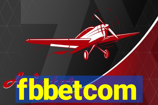 fbbetcom
