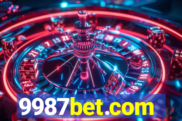 9987bet.com