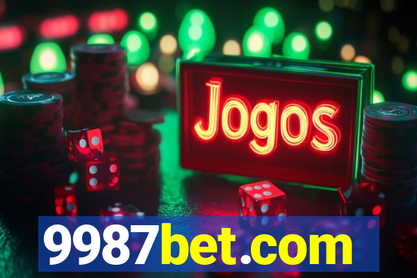 9987bet.com