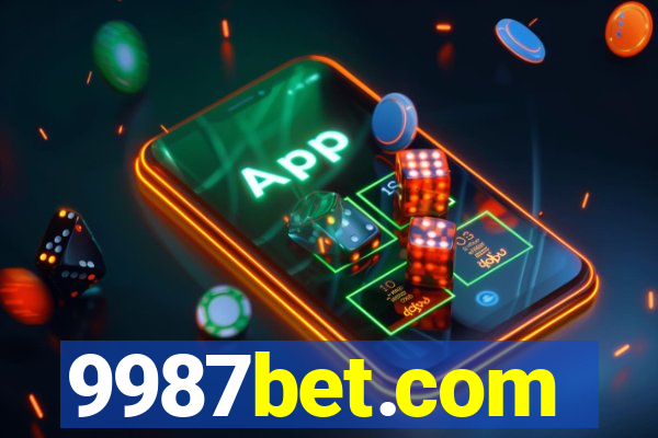 9987bet.com