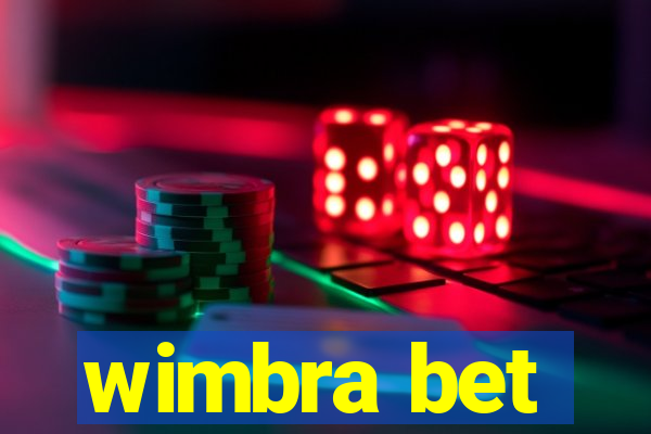 wimbra bet