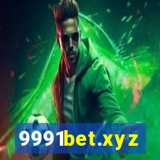 9991bet.xyz