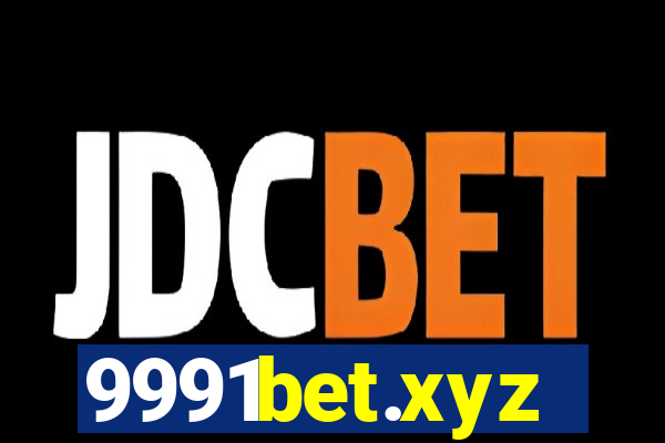 9991bet.xyz