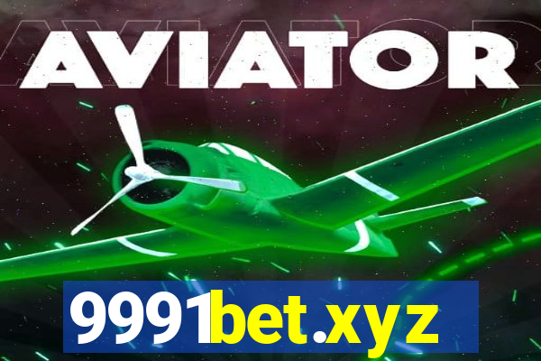 9991bet.xyz