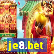 je8.bet