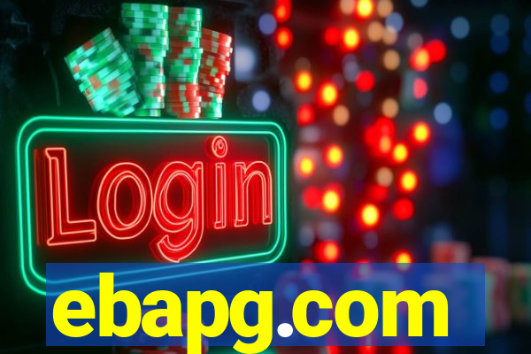 ebapg.com