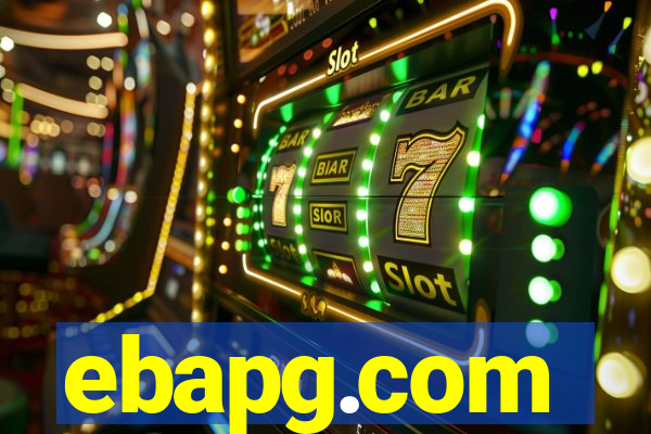 ebapg.com