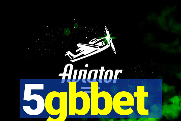 5gbbet