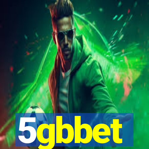 5gbbet