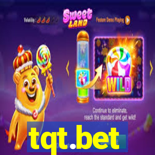 tqt.bet