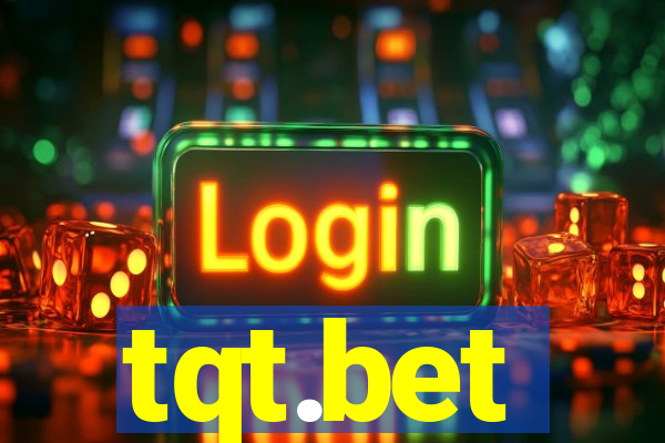 tqt.bet