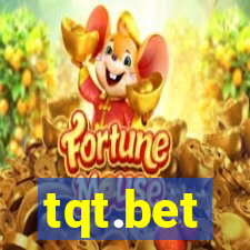 tqt.bet