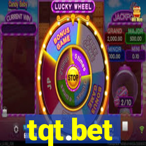 tqt.bet