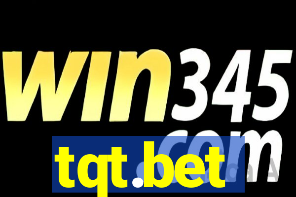 tqt.bet