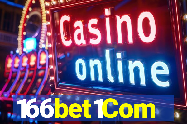 166bet1Com