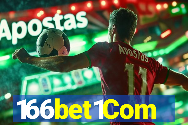 166bet1Com