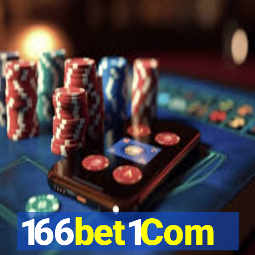 166bet1Com