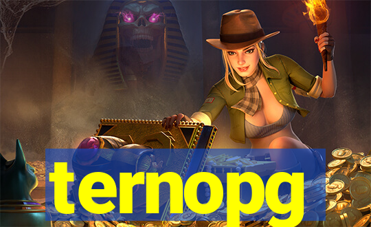 ternopg
