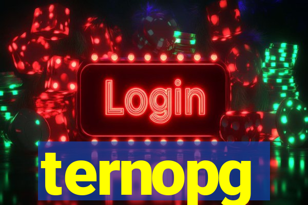 ternopg