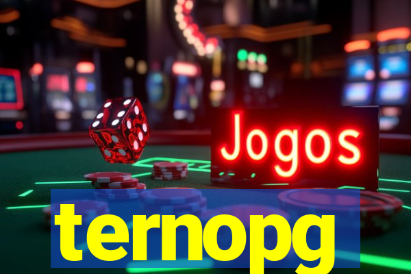 ternopg