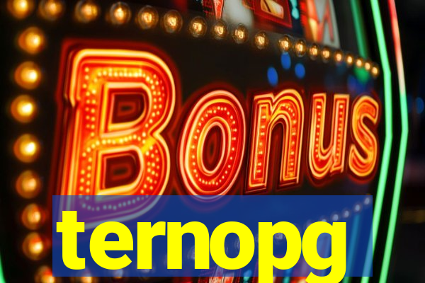 ternopg