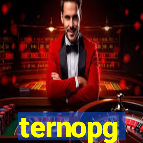 ternopg