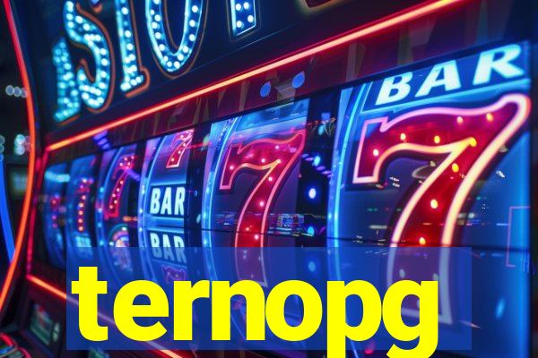 ternopg