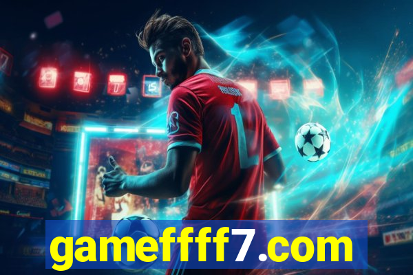 gameffff7.com