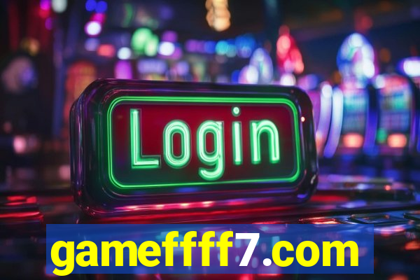 gameffff7.com