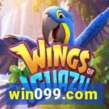 win099.com