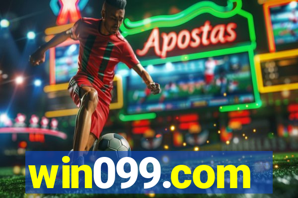 win099.com