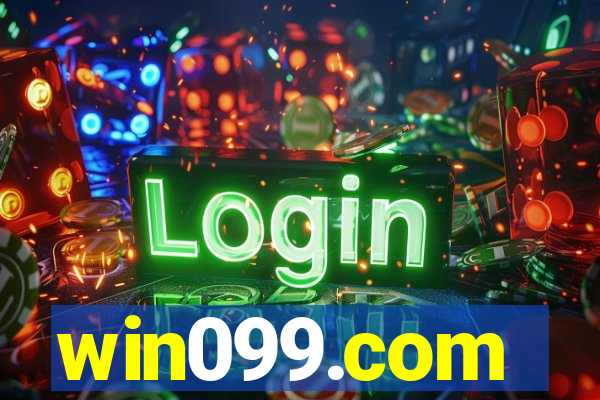 win099.com
