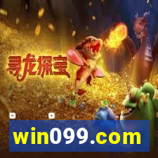 win099.com