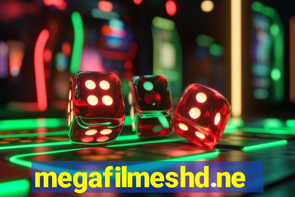 megafilmeshd.net