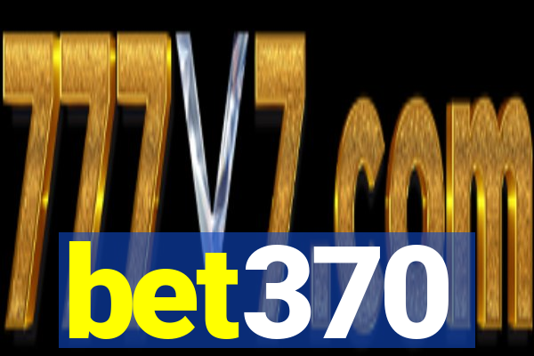 bet370