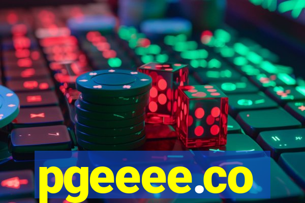 pgeeee.co