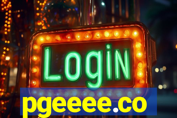 pgeeee.co