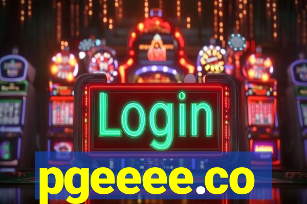 pgeeee.co