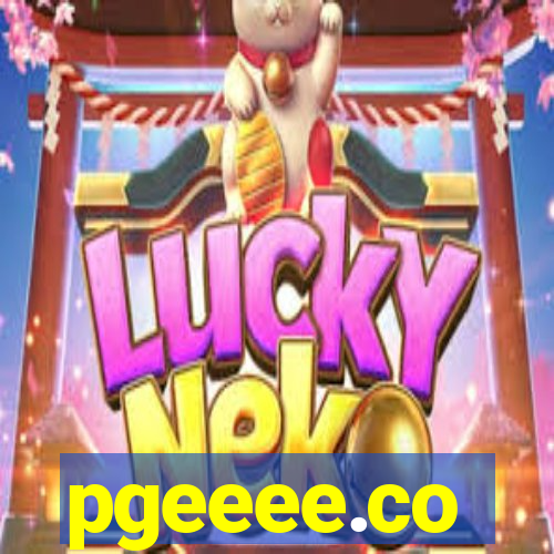 pgeeee.co