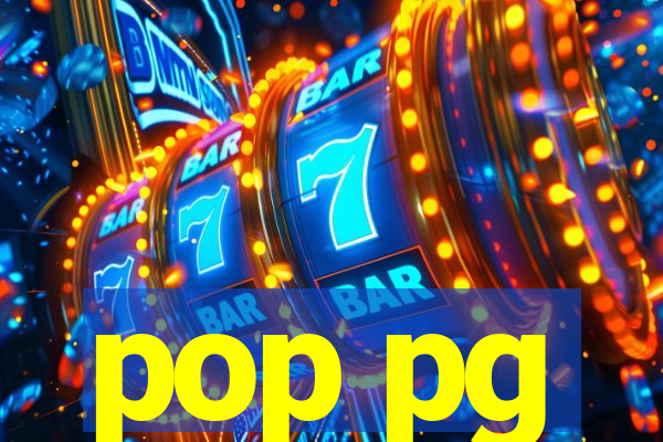 pop pg