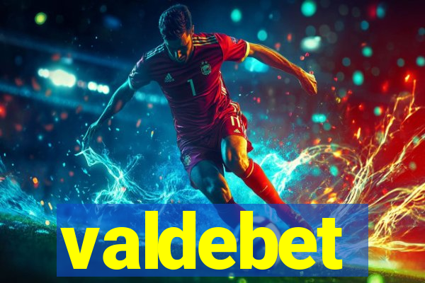 valdebet