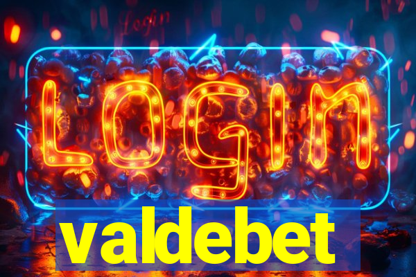 valdebet