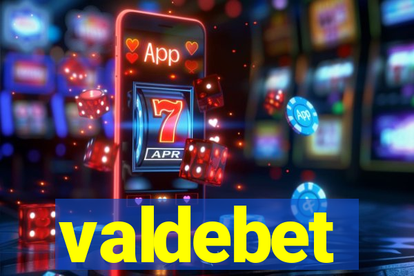 valdebet