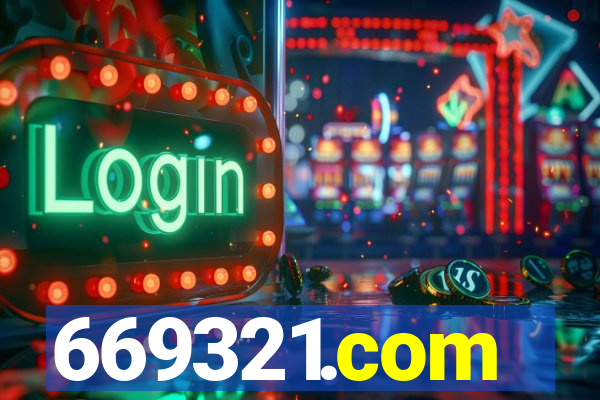 669321.com