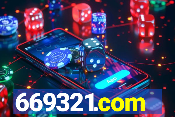 669321.com