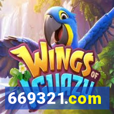 669321.com