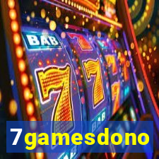 7gamesdono