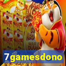 7gamesdono