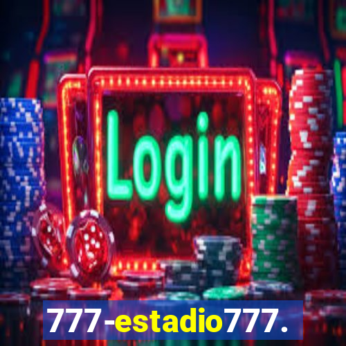 777-estadio777.com