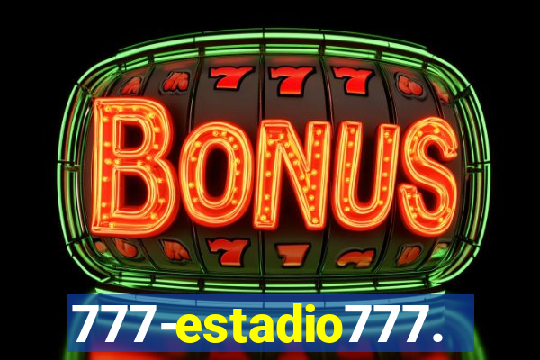 777-estadio777.com